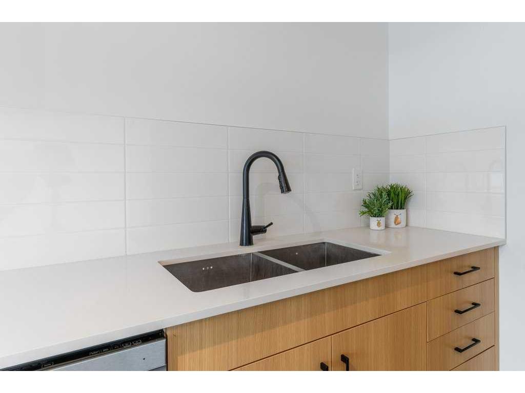 









10


Sage Hill

Walk Northwest, 215,
Calgary,




AB
T3R 1X9

