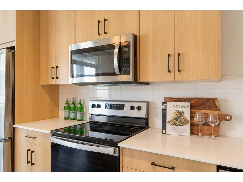 









10


Sage Hill

Walk Northwest, 215,
Calgary,




AB
T3R 1X9

