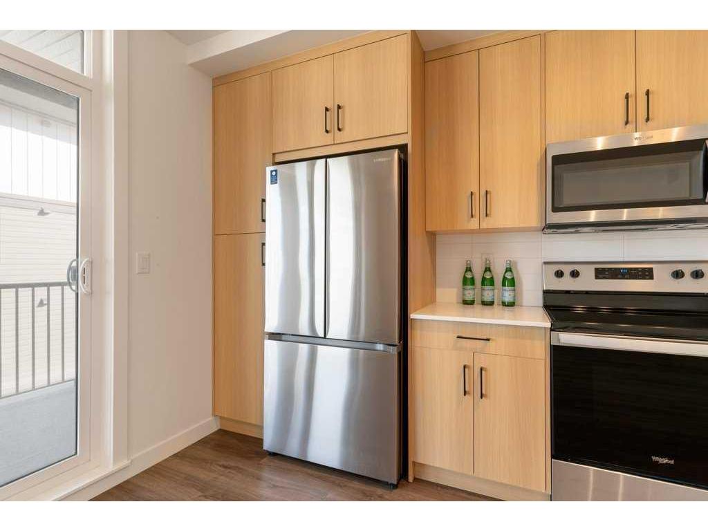 









10


Sage Hill

Walk Northwest, 215,
Calgary,




AB
T3R 1X9


