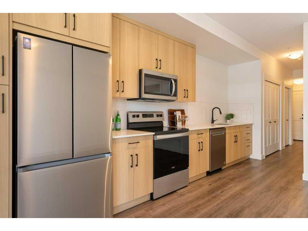









10


Sage Hill

Walk Northwest, 215,
Calgary,




AB
T3R 1X9

