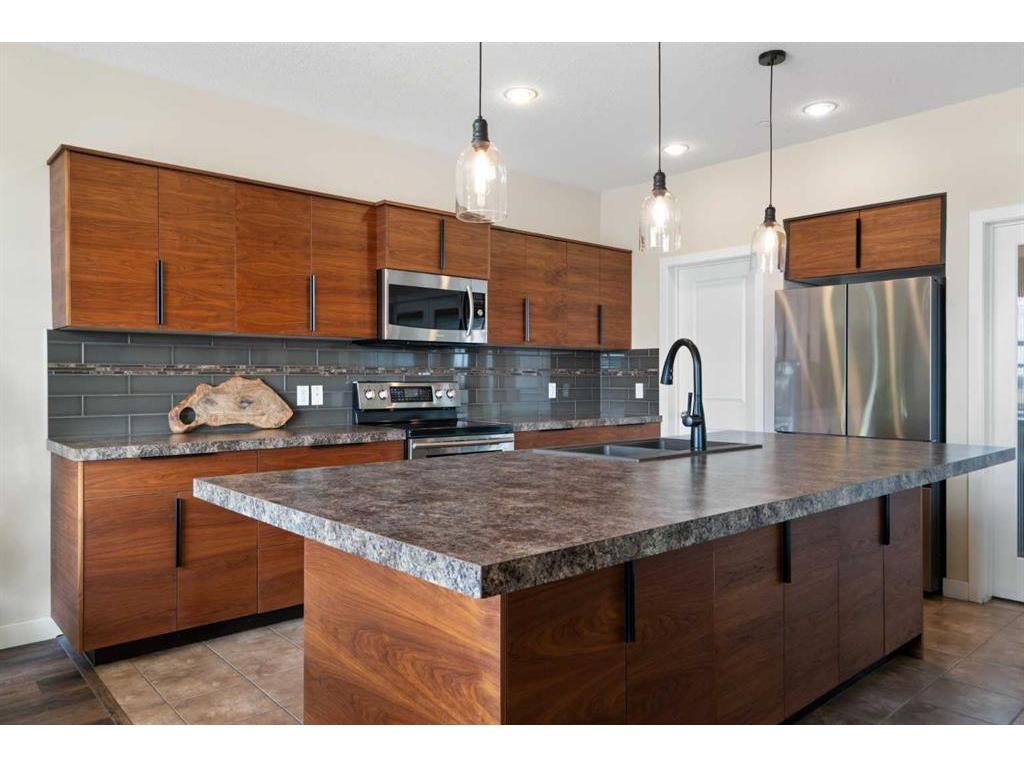 









221


Muirfield

Boulevard,
Lyalta,




AB
T0J1Y1

