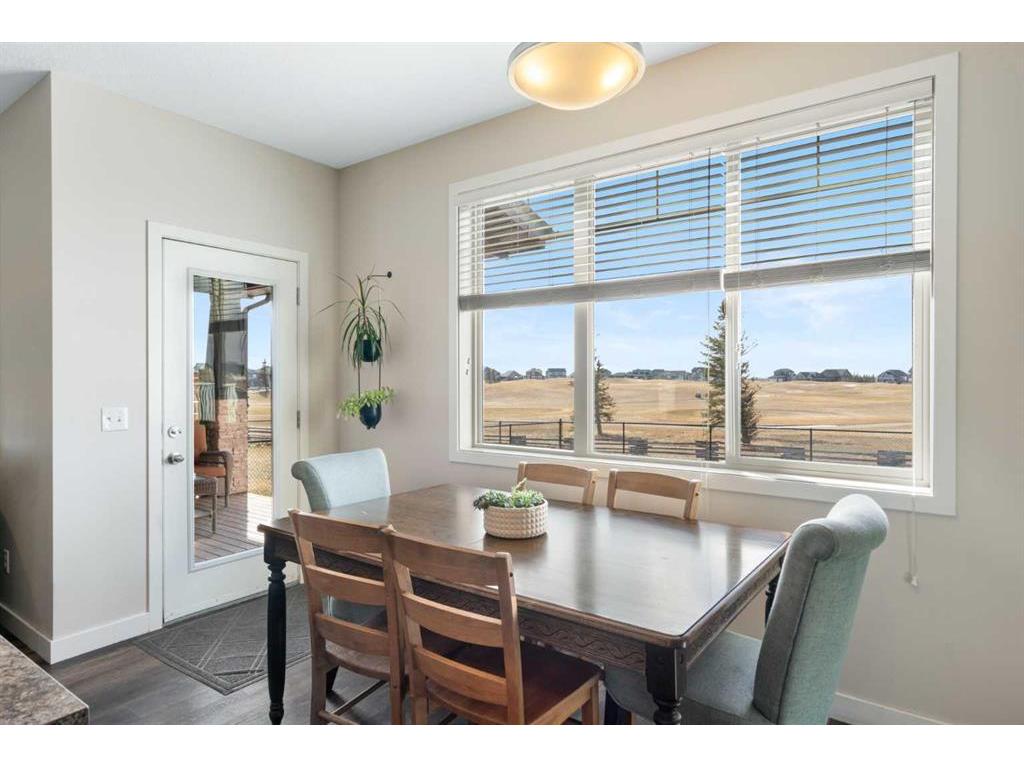 









221


Muirfield

Boulevard,
Lyalta,




AB
T0J1Y1

