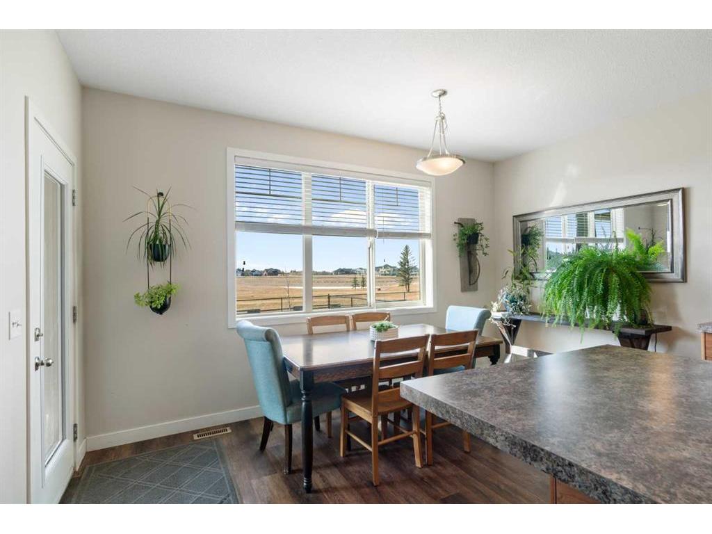 









221


Muirfield

Boulevard,
Lyalta,




AB
T0J1Y1

