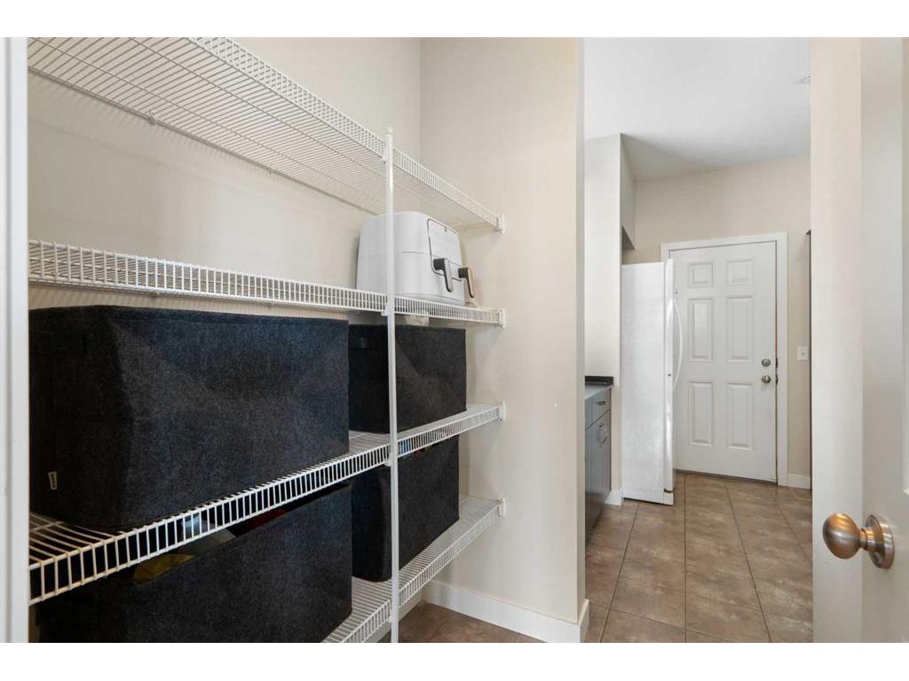 









221


Muirfield

Boulevard,
Lyalta,




AB
T0J1Y1

