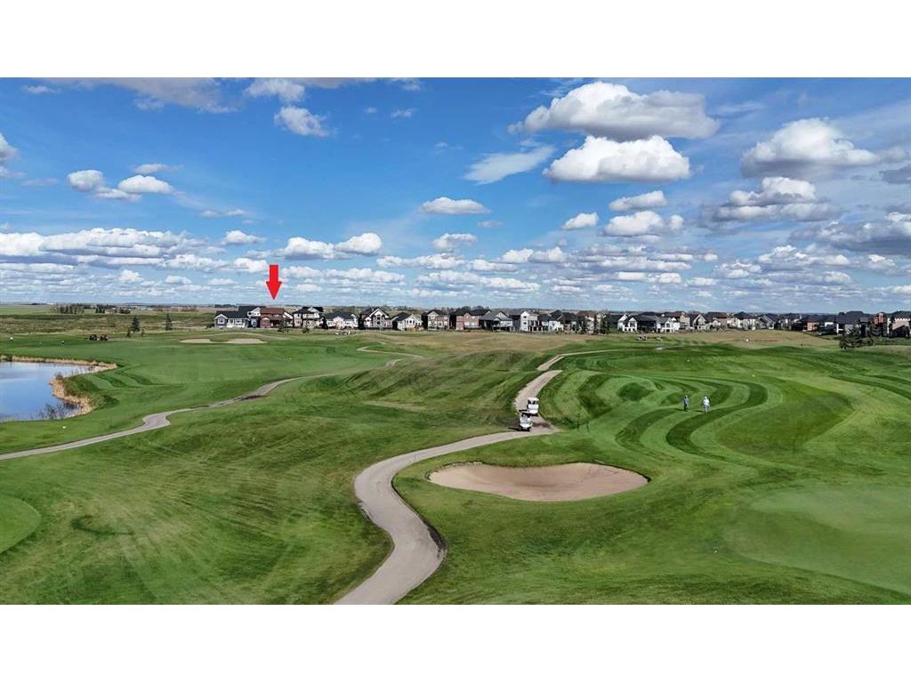 









221


Muirfield

Boulevard,
Lyalta,




AB
T0J1Y1

