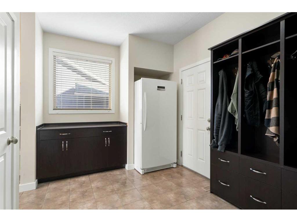 









221


Muirfield

Boulevard,
Lyalta,




AB
T0J1Y1

