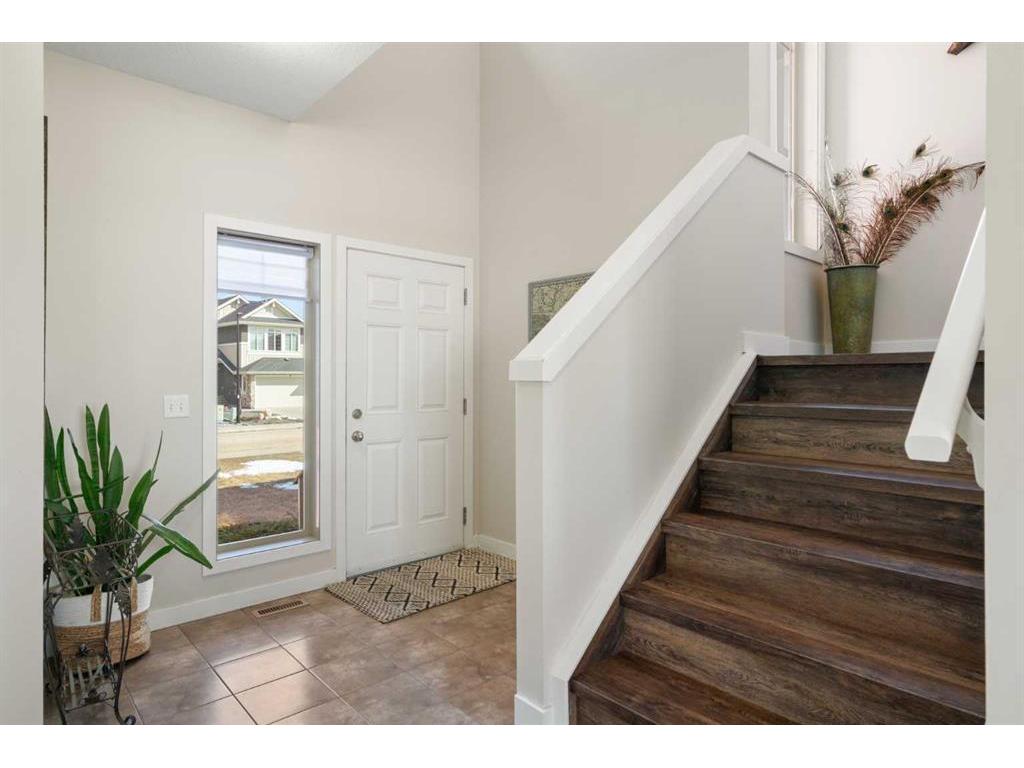 









221


Muirfield

Boulevard,
Lyalta,




AB
T0J1Y1

