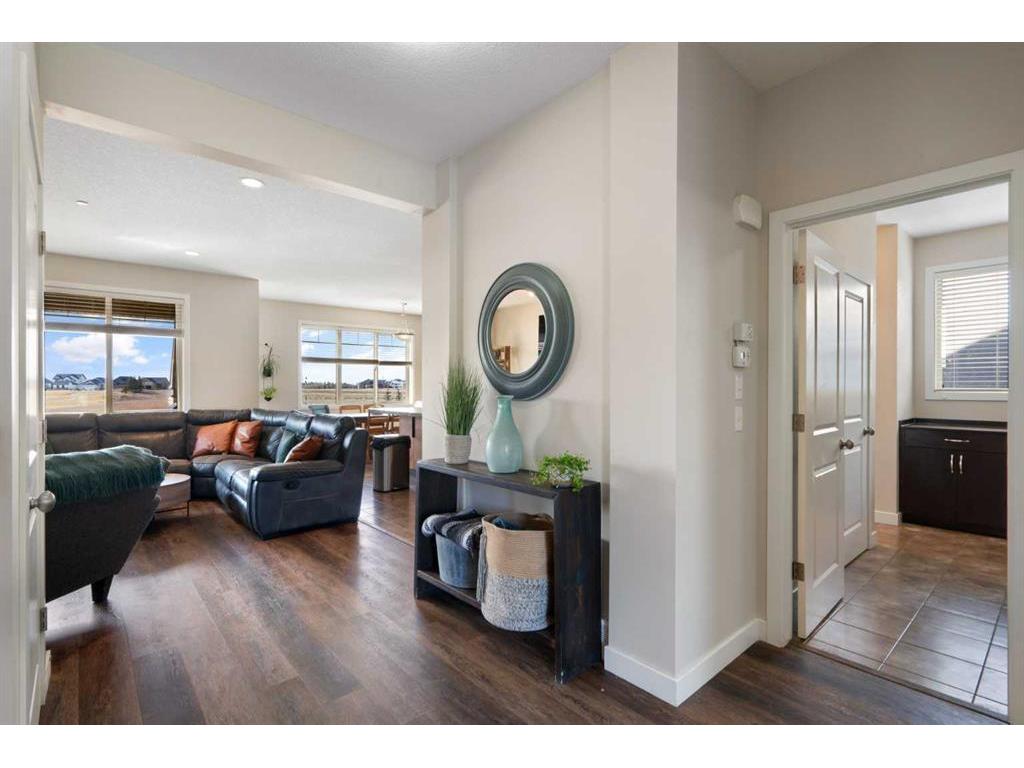









221


Muirfield

Boulevard,
Lyalta,




AB
T0J1Y1

