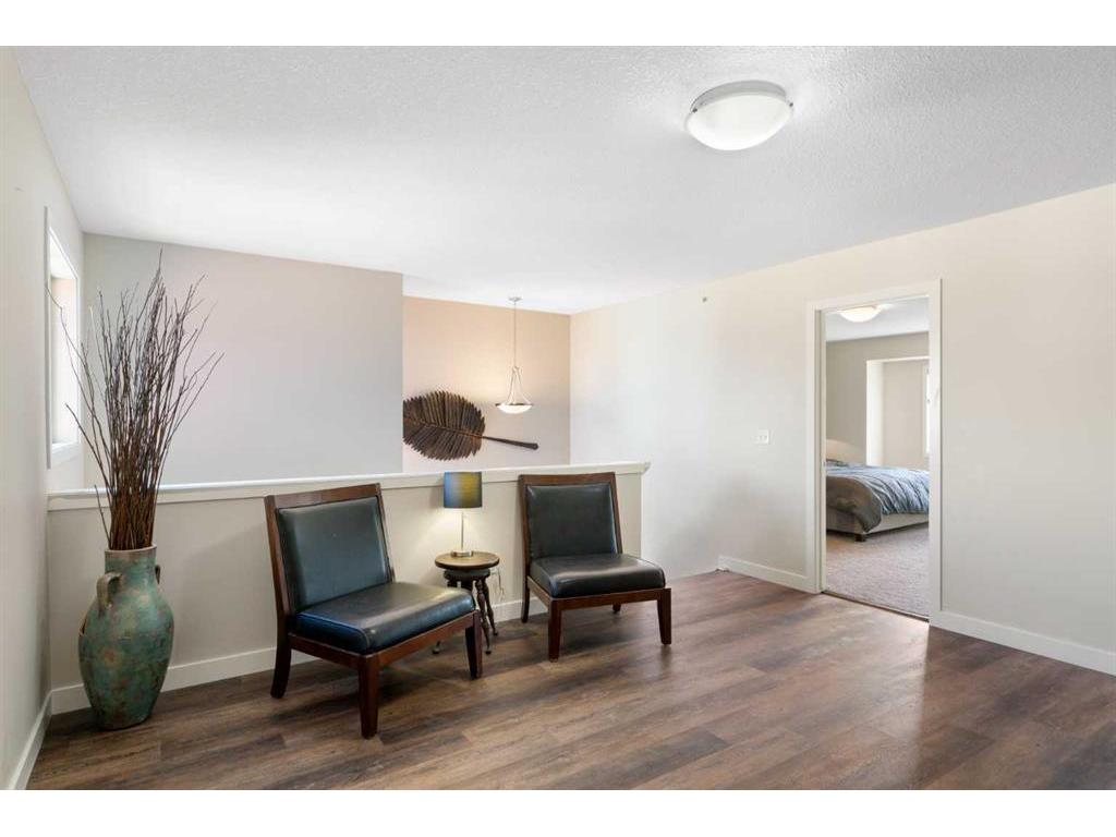 









221


Muirfield

Boulevard,
Lyalta,




AB
T0J1Y1

