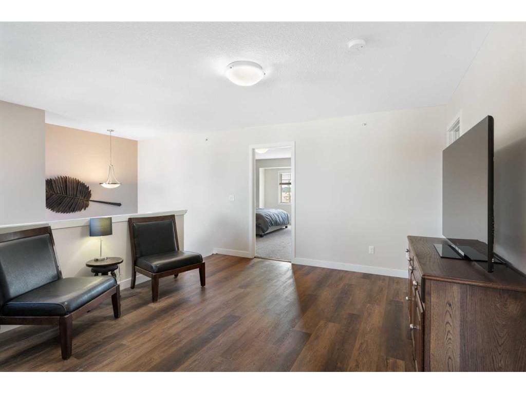 









221


Muirfield

Boulevard,
Lyalta,




AB
T0J1Y1

