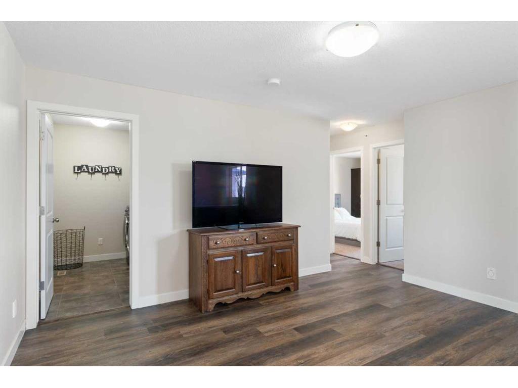 









221


Muirfield

Boulevard,
Lyalta,




AB
T0J1Y1

