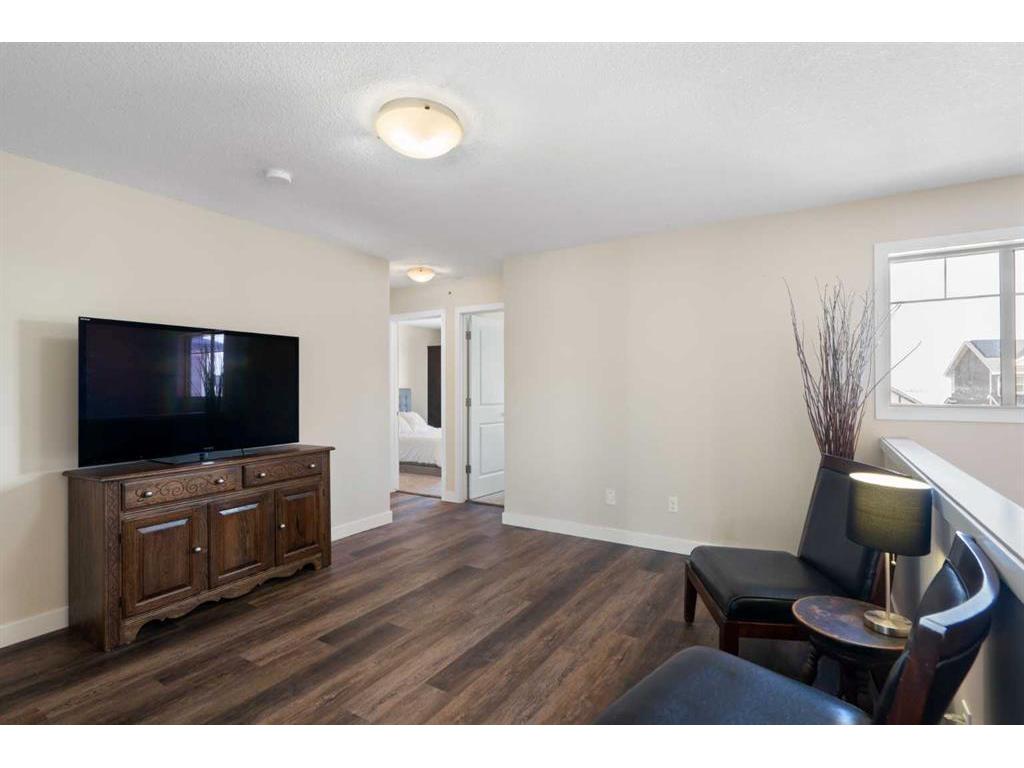 









221


Muirfield

Boulevard,
Lyalta,




AB
T0J1Y1

