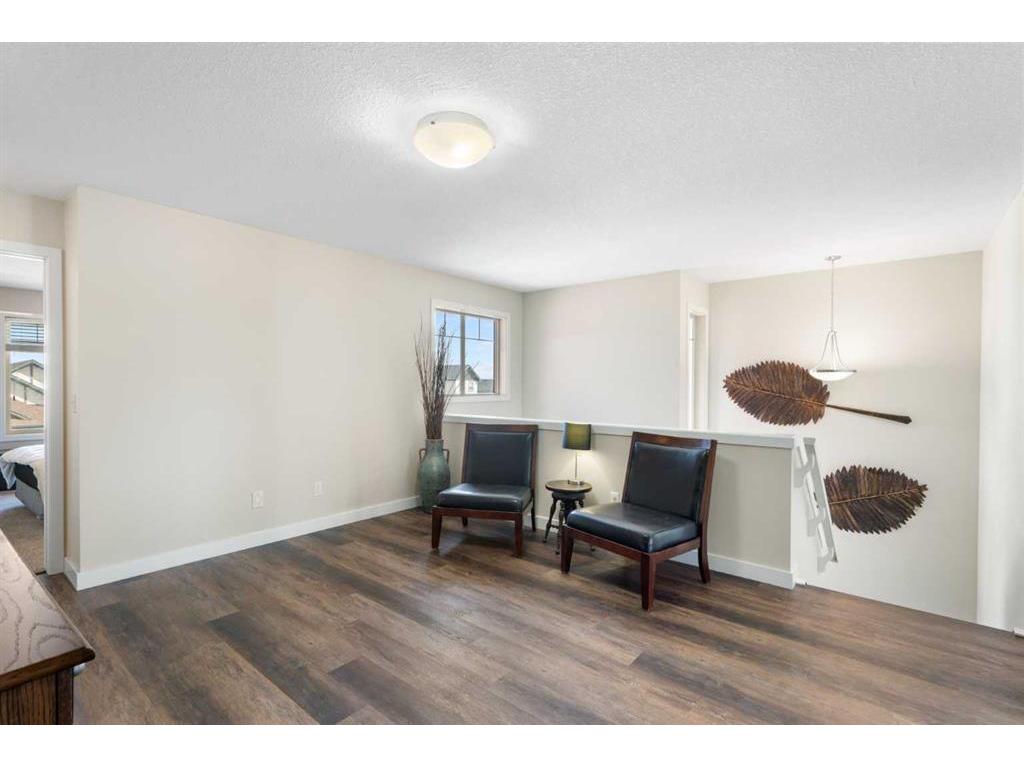 









221


Muirfield

Boulevard,
Lyalta,




AB
T0J1Y1

