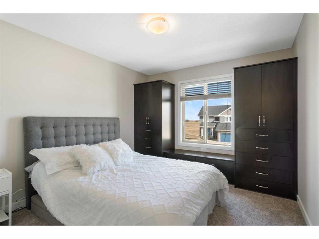 









221


Muirfield

Boulevard,
Lyalta,




AB
T0J1Y1

