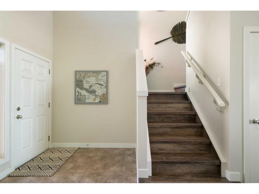 









221


Muirfield

Boulevard,
Lyalta,




AB
T0J1Y1

