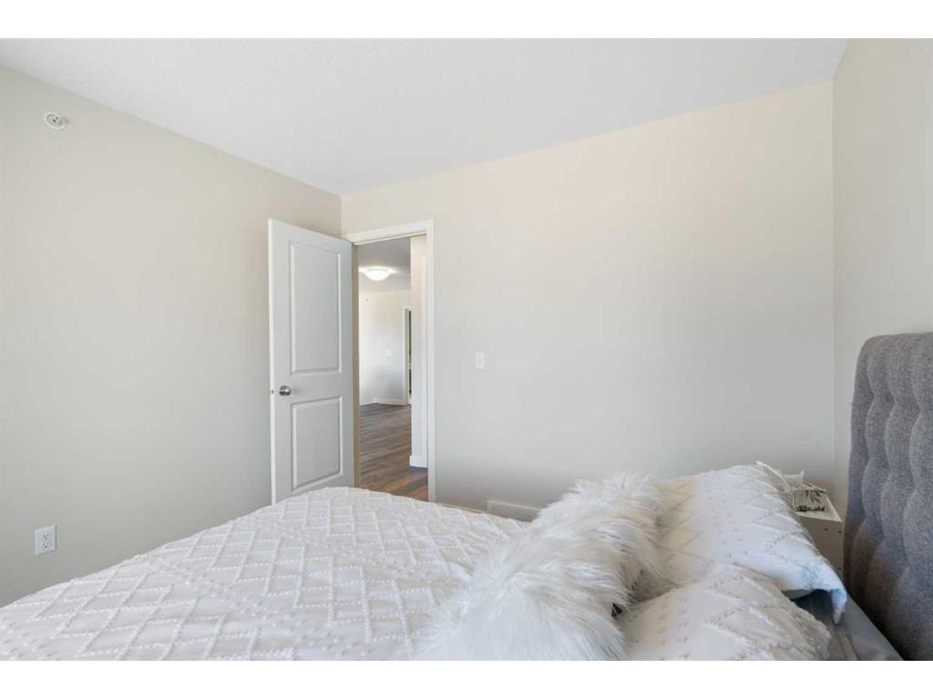 









221


Muirfield

Boulevard,
Lyalta,




AB
T0J1Y1

