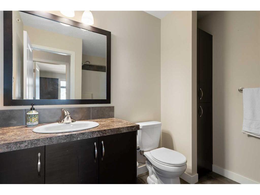 









221


Muirfield

Boulevard,
Lyalta,




AB
T0J1Y1

