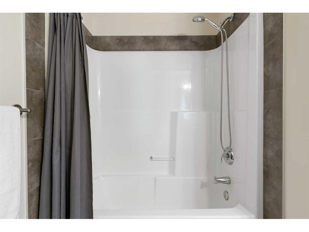 









221


Muirfield

Boulevard,
Lyalta,




AB
T0J1Y1

