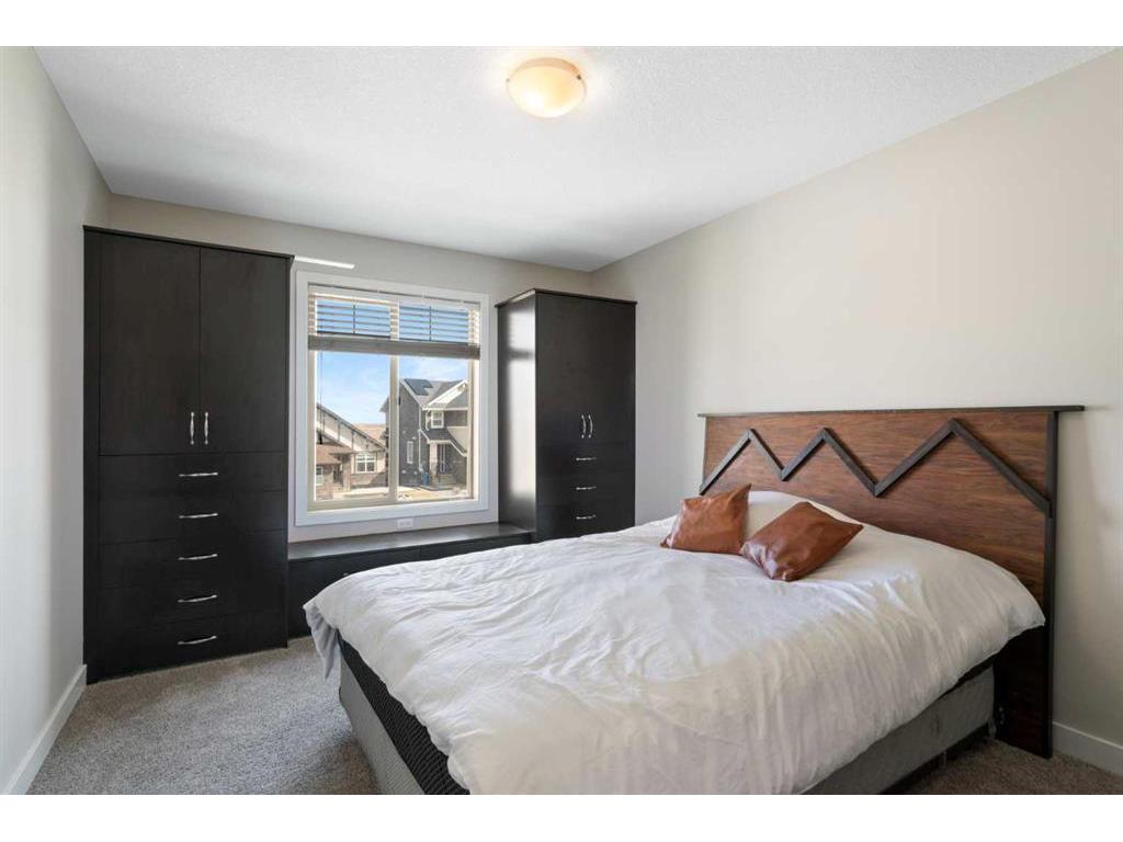 









221


Muirfield

Boulevard,
Lyalta,




AB
T0J1Y1

