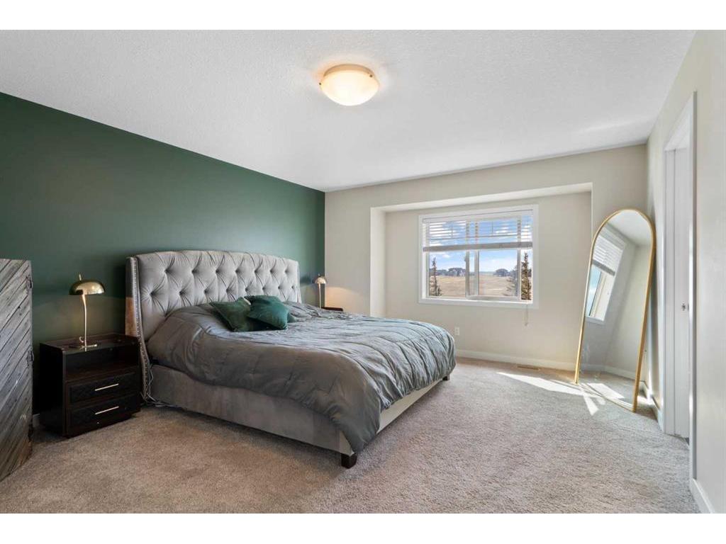 









221


Muirfield

Boulevard,
Lyalta,




AB
T0J1Y1

