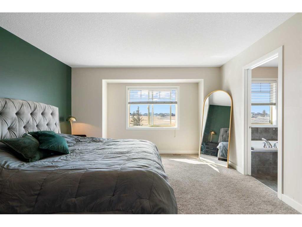 









221


Muirfield

Boulevard,
Lyalta,




AB
T0J1Y1


