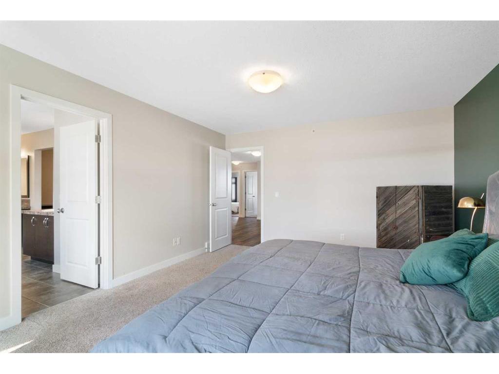 









221


Muirfield

Boulevard,
Lyalta,




AB
T0J1Y1

