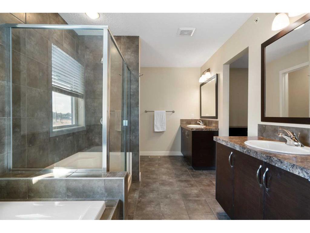









221


Muirfield

Boulevard,
Lyalta,




AB
T0J1Y1

