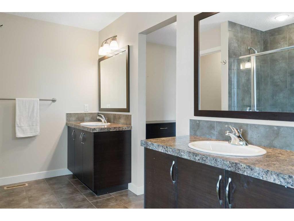 









221


Muirfield

Boulevard,
Lyalta,




AB
T0J1Y1

