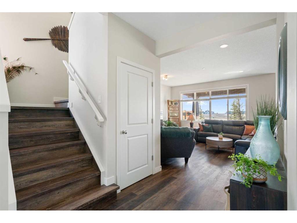 









221


Muirfield

Boulevard,
Lyalta,




AB
T0J1Y1

