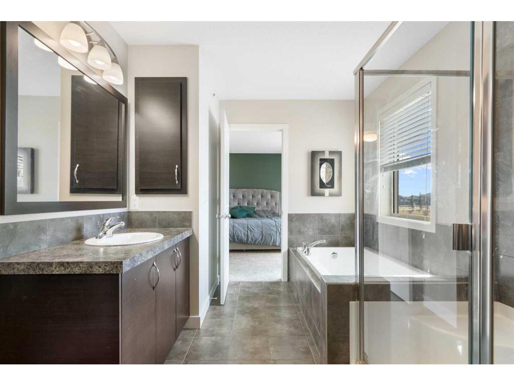 









221


Muirfield

Boulevard,
Lyalta,




AB
T0J1Y1

