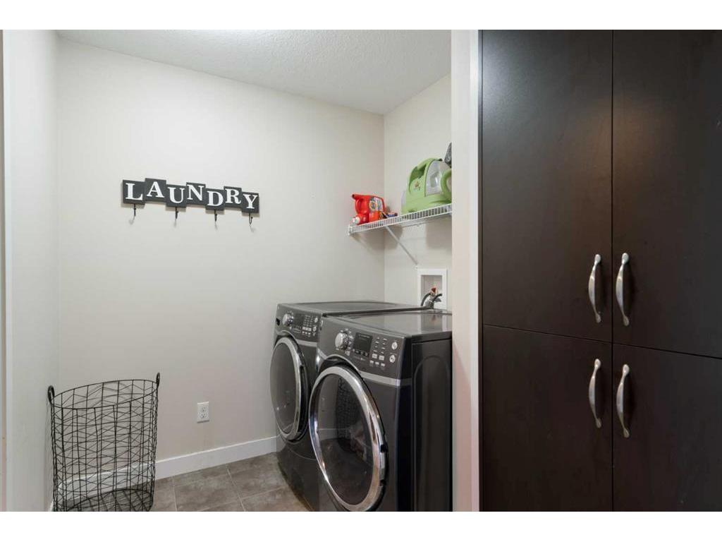 









221


Muirfield

Boulevard,
Lyalta,




AB
T0J1Y1

