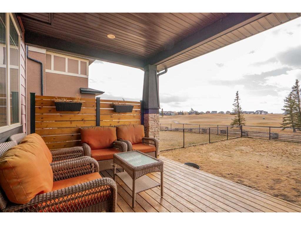 









221


Muirfield

Boulevard,
Lyalta,




AB
T0J1Y1

