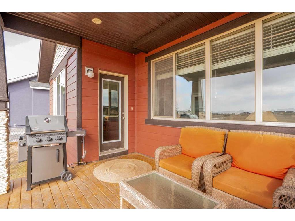









221


Muirfield

Boulevard,
Lyalta,




AB
T0J1Y1

