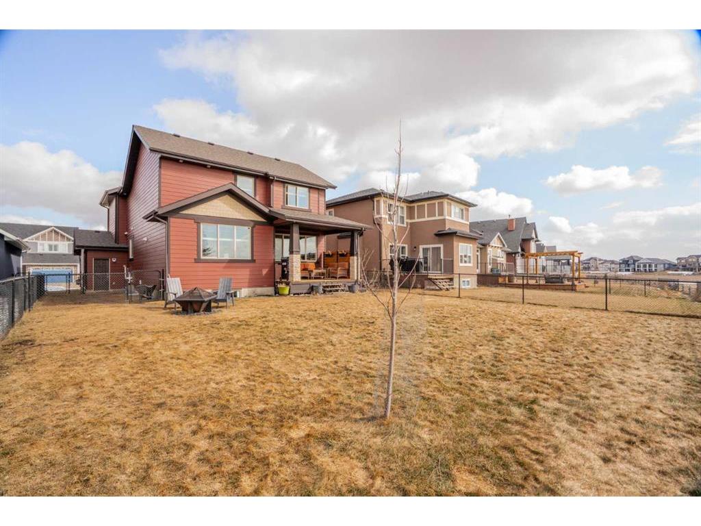 









221


Muirfield

Boulevard,
Lyalta,




AB
T0J1Y1

