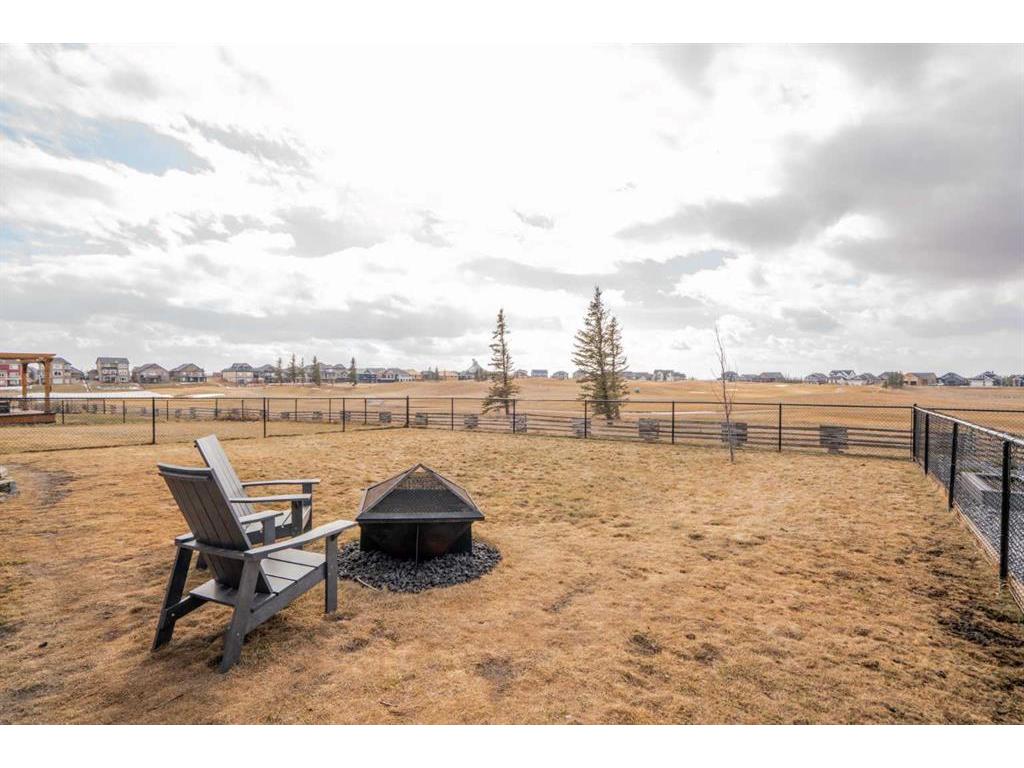 









221


Muirfield

Boulevard,
Lyalta,




AB
T0J1Y1


