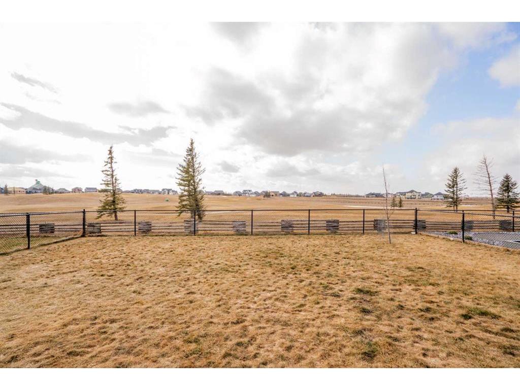 









221


Muirfield

Boulevard,
Lyalta,




AB
T0J1Y1

