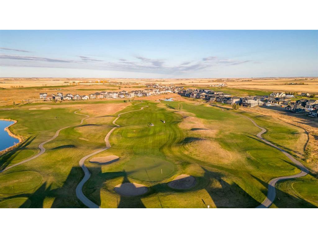 









221


Muirfield

Boulevard,
Lyalta,




AB
T0J1Y1

