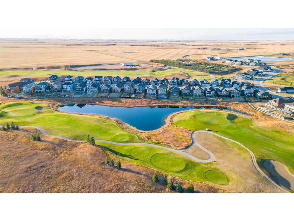 









221


Muirfield

Boulevard,
Lyalta,




AB
T0J1Y1

