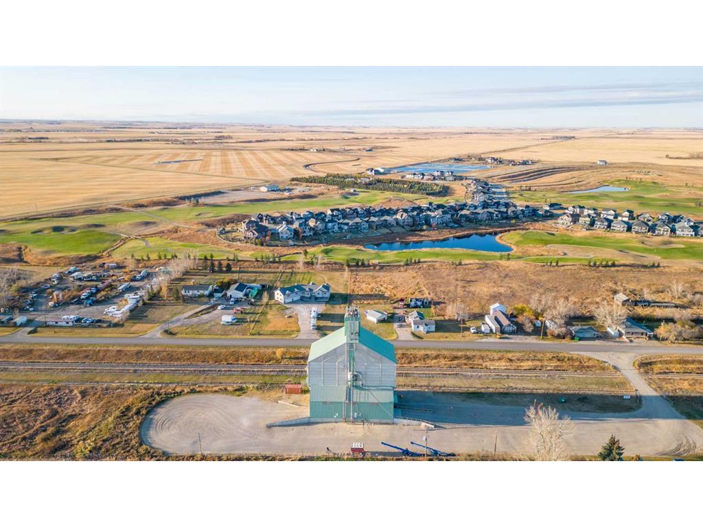 









221


Muirfield

Boulevard,
Lyalta,




AB
T0J1Y1

