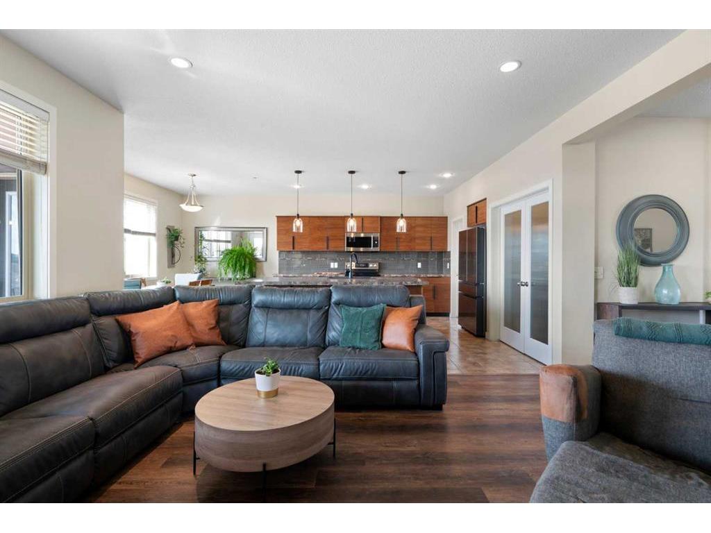 









221


Muirfield

Boulevard,
Lyalta,




AB
T0J1Y1

