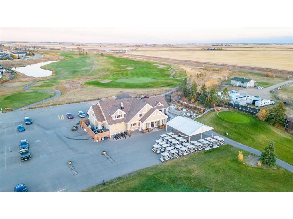 









221


Muirfield

Boulevard,
Lyalta,




AB
T0J1Y1

