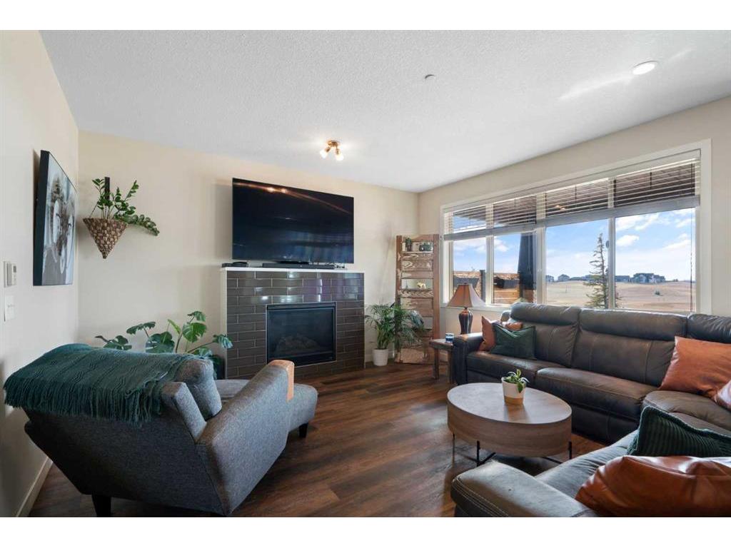









221


Muirfield

Boulevard,
Lyalta,




AB
T0J1Y1

