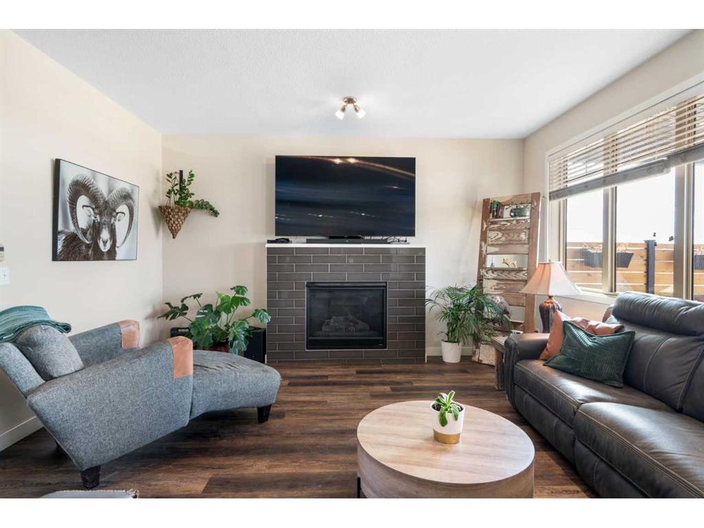 









221


Muirfield

Boulevard,
Lyalta,




AB
T0J1Y1

