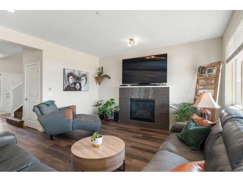 









221


Muirfield

Boulevard,
Lyalta,




AB
T0J1Y1

