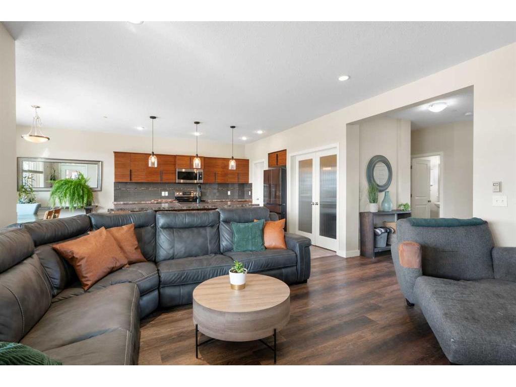 









221


Muirfield

Boulevard,
Lyalta,




AB
T0J1Y1

