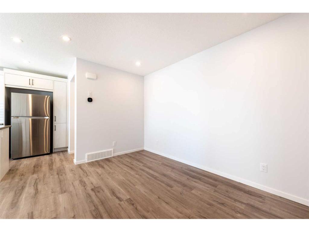 









4


Cityscape

Boulevard Northeast,
Calgary,




AB
T3N 0N8

