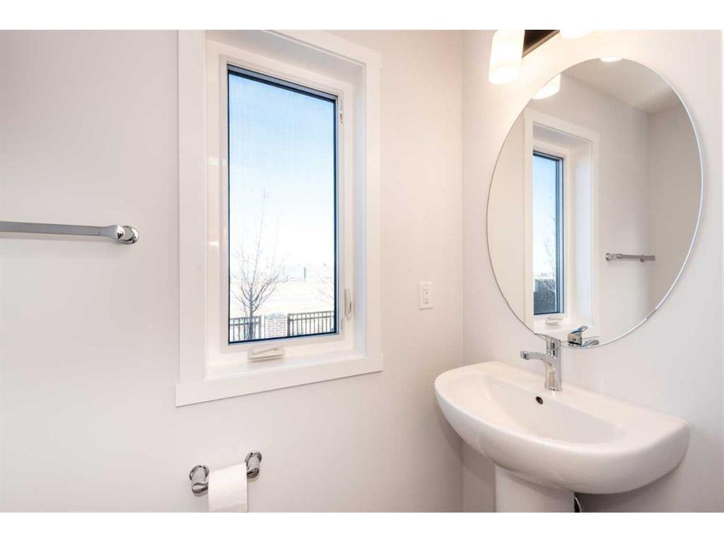 









4


Cityscape

Boulevard Northeast,
Calgary,




AB
T3N 0N8

