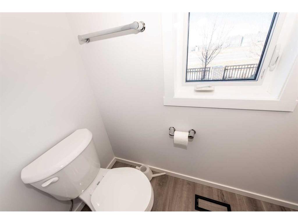 









4


Cityscape

Boulevard Northeast,
Calgary,




AB
T3N 0N8

