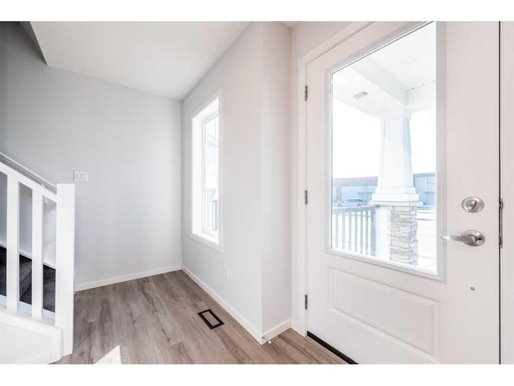 









4


Cityscape

Boulevard Northeast,
Calgary,




AB
T3N 0N8

