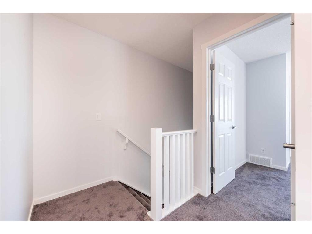 









4


Cityscape

Boulevard Northeast,
Calgary,




AB
T3N 0N8

